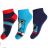 Socken Tommy Spielzeug Jungen Jungen (23-34) SETINO 881-280