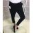 Tracksuits womens (uni sl) ITALIAN Fashion IM518036