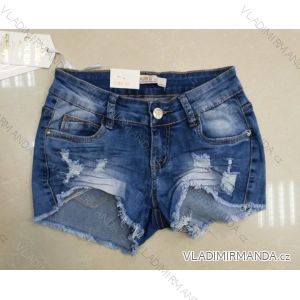 Shorts Shorts Frauen (25-31) GOURD LEX LEX18131
