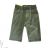 Kraťas shorts teen boys (98-128) KUGO TK838