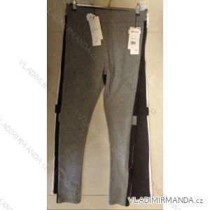 Ladies leggings (2xl-3xl) PESAIL YU05
