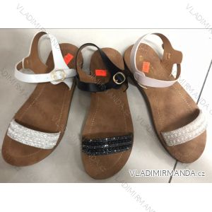 Sandalen Frauen (36-41) RISTAR RIS186380
