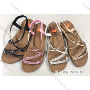 Sandalen Frauen (36-41) RISTAR RIS186372
