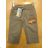 Tracksuits 3/4 Children Boys (98-128) VOGUE IN 79672