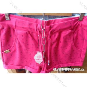 Shorts Shorts Damen (m-2xl) BENTER 16033
