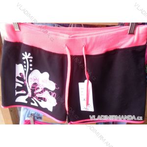 Shorts-Shorts Frauen (m-2xl) AZN TURKEY Fashion AZN18364
