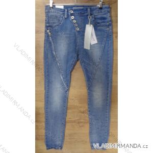 Jeans Rifle Jeans (xs-xl) JEWELLY LEXXURY JW8120
