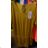 Women's sleeveless dress (uni m-xl) ITALIAN Fashion IM918182
