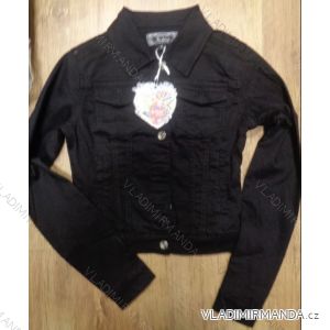 Jacke Langarmjacke (xs-xl) RE-DRESS RE5101
