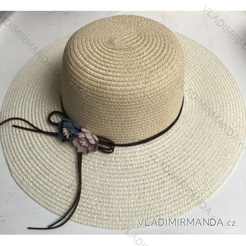 Summer hat POLSKO POL118114
