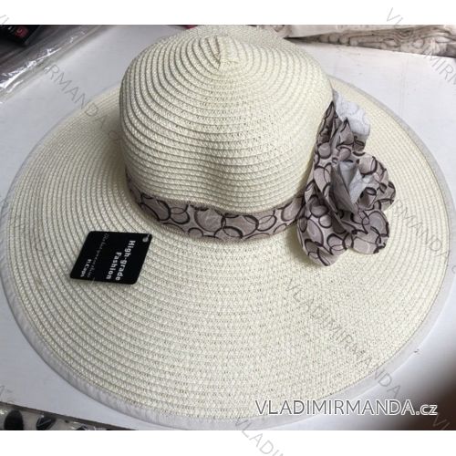 Summer hat POLSKO POL118125
