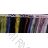 Tunic dress sleeveless summer womens (uni sl) ITALIAN Fashion IM2182880
