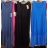 Ladies Dresses (uni sl) ITALIAN MODA IM718246
