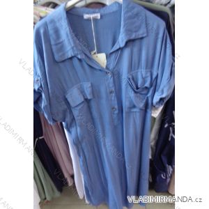 Shirt 3/4 sleeve (uni) FJ FASHION ITALIAN Fashion IM818101
