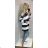 Cardigan knitted long sleeve ladies (uni sl) ITALIAN MODA IM718256
