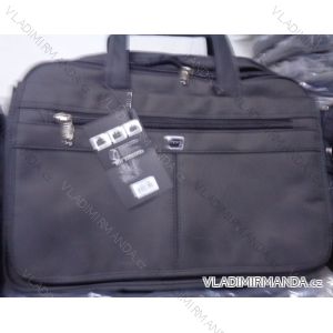 Laptop backpack UNI LAMER LAM18007
