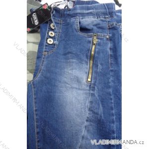 Jeans Rifle jeans (26-32) GOURD MA118GD2649
