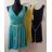 Summer Women Dress (uni sl) ITALIAN Fashion IM9176097
