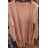 Elegant Cardigan Ladies (uni xl-3xl) ITALIAN Fashion MIE007 IM518M686
