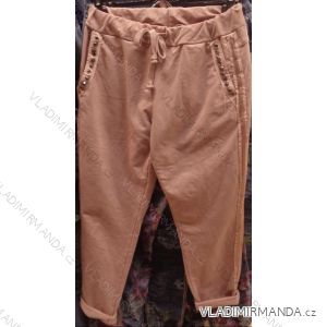 Long Pants with Ladies Ladies (m) ITALIAN MODA IM518231
