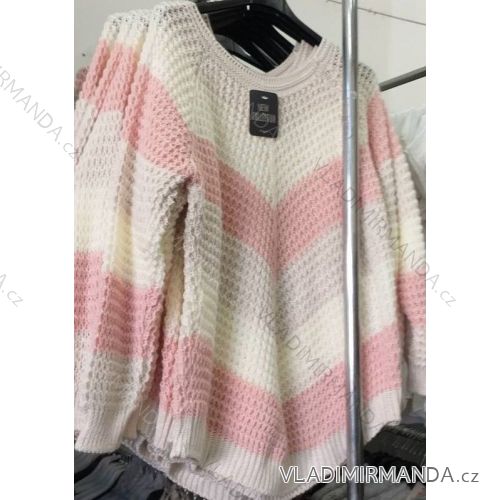 Sweater ladies (uni sl) ITALIAN MODA IM1218064
