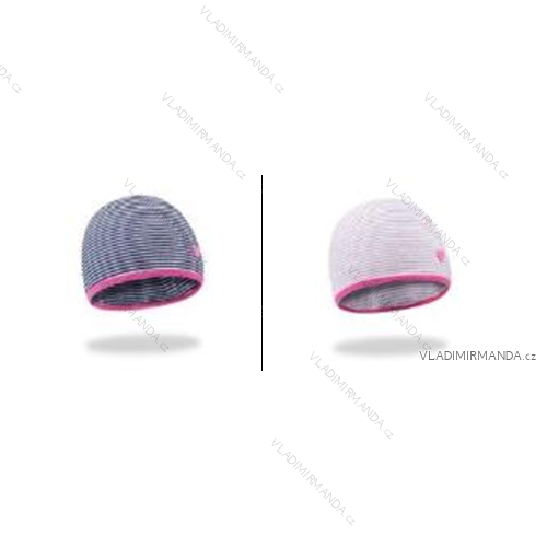 Low Hat Cap (48-50cm) YOCLUB POLAND CDA-534
