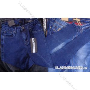 Women's rifle pants (25-31) MSARA IM918370
