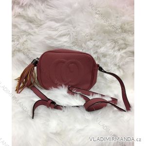 Kabelka dámská crossbody přes rameno (24x16x8cm)  LOOKIT IM818-17283