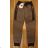 Teenagers Pants Boys (4-12) SAD HH-803