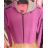 Zip hoodie mens (m-2xl) EPISTER 57715
