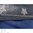 Long-sleeved leggings with ladies (s-xl) SAL GC-11
