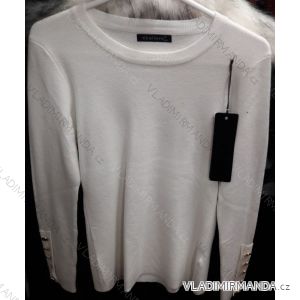 Sweater ladies (uni sl) ITALIAN MODA IM918426
