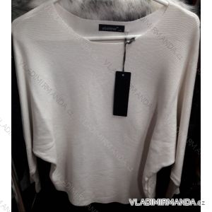 Sweater ladies (uni sl) ITALIAN MODA IM918430
