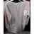 Sweater ladies long sleeve (sl) IM818311
