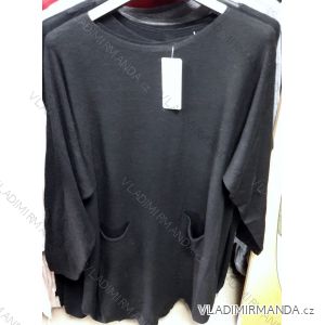 Sweater ladies long sleeve (sl) IM818312
