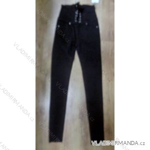 Ladies jeans (25-31) DM8677F
