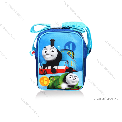 Shoulder bag Tommy toy baby boy setino 600-693