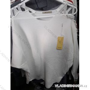 Sweater ladies (uni sl) ITALIAN MODA IM918243
