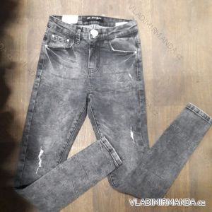 Ladies jeans (26-32) MSARA IM9183275-13
