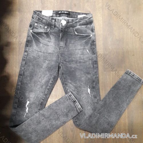 Ladies jeans (26-32) MSARA IM9183275-13
