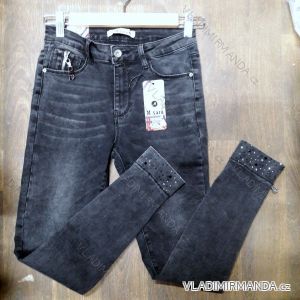 Ladies jeans (26-32) MSARA IM918DM86XX
