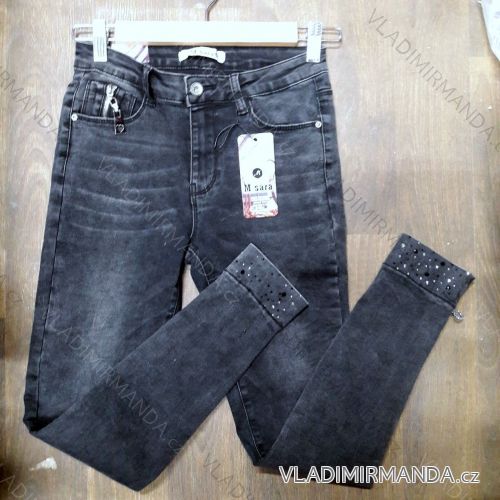 Ladies jeans (26-32) MSARA IM918DM86XX
