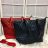 Women's handbag (44x29x13cm) ITALIAN MODE IMK-5334-A
