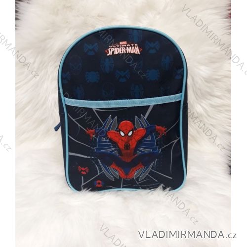 Backpack boy backpack boyic bag LICENSE 200-8610
