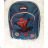 Backpack Backpack Baby Boys LICENSE 200-7535
