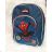 Backpack Backpack Baby Boys LICENSE 200-7535
