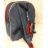 Backpack Backpack Baby Boys LICENSE 200-7535
