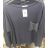 Tunic shirt 3/4 long sleeve ladies (uni sl) ITALIAN Fashion IM718517
