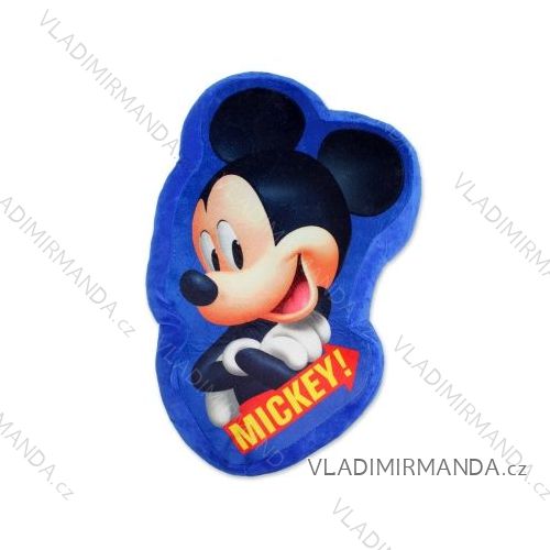 Pillow mickey mouse boy (36 * 6cm) SETINO MIC-H-PILLOW-56