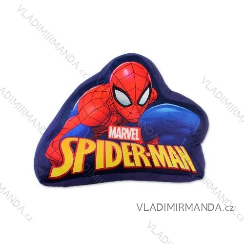 Spiderman baby pillow setino SP-H-PILLOW-57